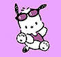 san1.gif (3395 bytes)
